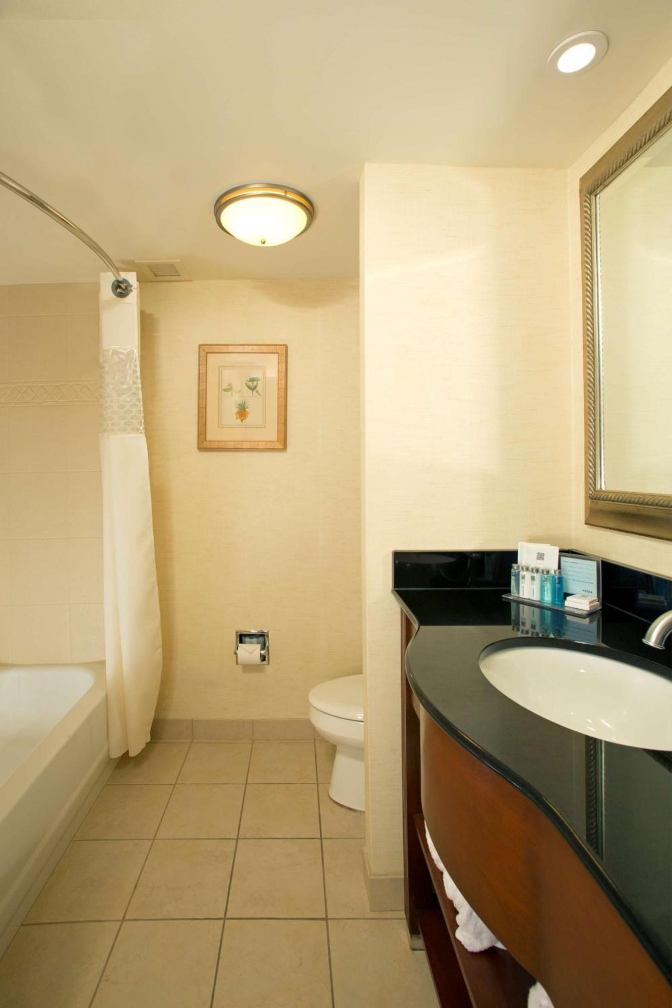 Hampton Inn Alexandria Exterior photo
